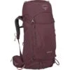 Osprey Kyte 48, Rucksack 5 Osprey Kyte 48, Rucksack -Alternate Verkäufe Osprey Kyte 48 Rucksack@@1859802