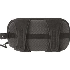 Osprey Pack Pocket Padded, Tasche (schwarz) 7 Osprey Pack Pocket Padded, Tasche (schwarz) -Alternate Verkäufe Osprey Pack Pocket Padded Tasche@@1859418 2