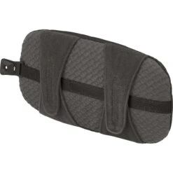 Osprey Pack Pocket Zippered, Tasche (schwarz) 8 Osprey Pack Pocket Zippered, Tasche (schwarz) -Alternate Verkäufe Osprey Pack Pocket Zippered Tasche@@1859416 3