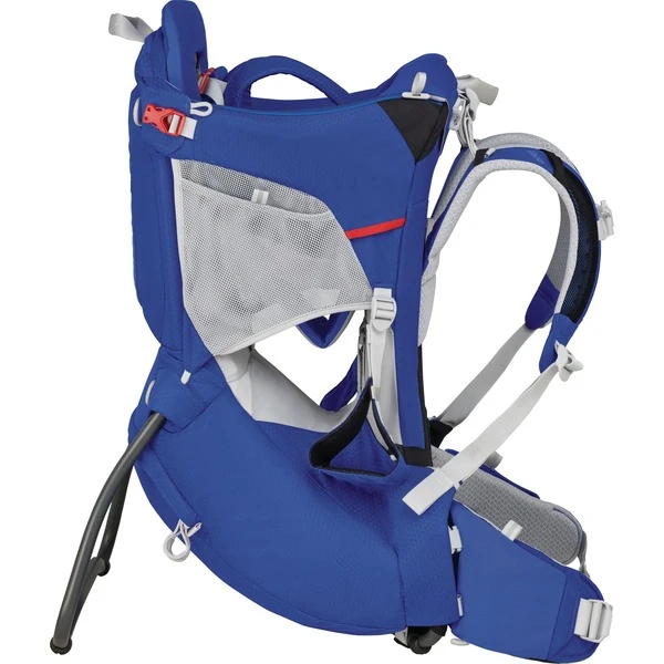 Osprey Poco, Rucksack 2 Osprey Poco, Rucksack – Bild 2