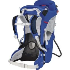 Osprey Poco, Rucksack 8 Osprey Poco, Rucksack -Alternate Verkäufe Osprey Poco Rucksack@@1crfk003 2