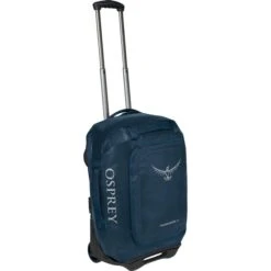 Osprey Rolling Transporter 40, Trolley