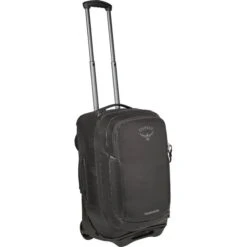 Osprey Rolling Transporter Carry-On, Trolley