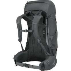 Osprey Rook 50, Rucksack (dunkelgrau, 50 Liter / One Size) -Alternate Verkäufe Osprey Rook 50 Rucksack@@100031486 2