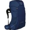 Osprey Rook 50, Rucksack -Alternate Verkäufe Osprey Rook 50 Rucksack@@1786743