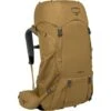 Osprey Rook 50 , Rucksack (braun, 50 Liter / One Size)