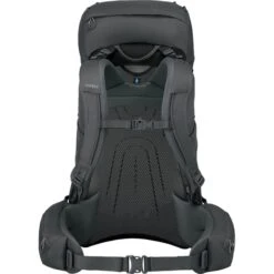 Osprey Rook 65, Rucksack (dunkelgrau, 65 Liter / One Size) -Alternate Verkäufe Osprey Rook 65 Rucksack@@100031478 2