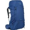 Osprey Rook 65 , Rucksack (blau, 65 Liter / One Size) -Alternate Verkäufe Osprey Rook 65 Rucksack@@100031476