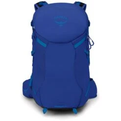 Osprey Sportlite 25 , Rucksack (kobaltblau, 25 Liter / Größe S/M) -Alternate Verkäufe Osprey Sportlite 25 Rucksack@@100031571 1