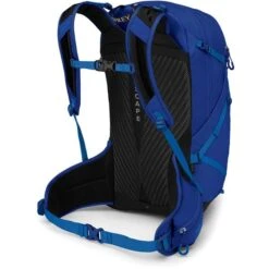 Osprey Sportlite 25 , Rucksack (kobaltblau, 25 Liter / Größe S/M) -Alternate Verkäufe Osprey Sportlite 25 Rucksack@@100031571 2