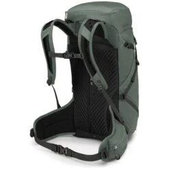 Osprey Sportlite 30, Rucksack (olivgrün, 30 Liter / Größe S/M) -Alternate Verkäufe Osprey Sportlite 30 Rucksack@@100031562 2