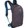 Osprey Sylva 5 , Rucksack -Alternate Verkäufe Osprey Sylva 5 Rucksack@@1860885