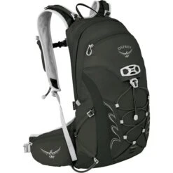 Osprey Talon 11, Rucksack