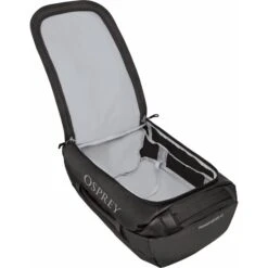 Osprey Transporter 40, Tasche -Alternate Verkäufe Osprey Transporter 40 Tasche@@1760500 3