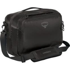 Osprey Transporter Boarding Bag, Tasche