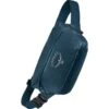 Osprey Transporter Waist, Tasche (blau, 1 Liter) -Alternate Verkäufe Osprey Transporter Waist Tasche@@1763542