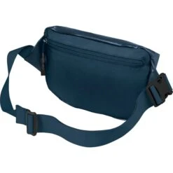 Osprey Transporter Waist, Tasche (blau, 1 Liter) 12 Osprey Transporter Waist, Tasche (blau, 1 Liter) -Alternate Verkäufe Osprey Transporter Waist Tasche@@1763542 2