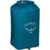 Osprey Ultralight Drysack 35, Packsack (blau) -Alternate Verkäufe Osprey Ultralight Drysack 35 Packsack@@1859240