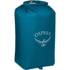 Osprey Ultralight Drysack 35, Packsack (blau)