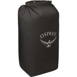 Osprey Ultralight Pack Liner Größe L, Packsack (schwarz, 76 Liter)