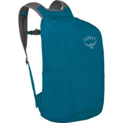 Osprey Ultralight Stuff Pack , Rucksack (dunkelblau, 18 Liter)