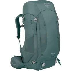 Osprey Viva 65, Rucksack
