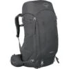 Osprey Viva 65, Rucksack -Alternate Verkäufe Osprey Viva 65 Rucksack@@1859828
