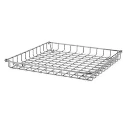 Petromax Ablagekorb Tray45