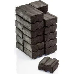 Petromax Cabix Plus Briketts -Alternate Verkäufe Petromax Cabix Plus Briketts@@9ggzzp56 1