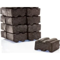 Petromax Cabix Plus Briketts -Alternate Verkäufe Petromax Cabix Plus Briketts@@9ggzzp56 2