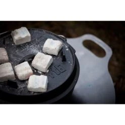 Petromax Cabix Plus Briketts -Alternate Verkäufe Petromax Cabix Plus Briketts@@9ggzzp56 3