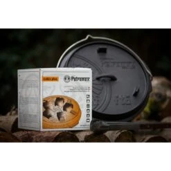 Petromax Cabix Plus Briketts -Alternate Verkäufe Petromax Cabix Plus Briketts@@9ggzzp56 5