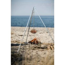 Petromax Geflügel-Grillkorb Zum Hängen -Alternate Verkäufe Petromax Gefl gel Grillkorb zum H ngen@@1849049 5