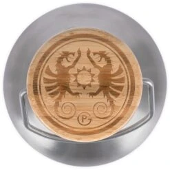 Petromax Isolierflasche 1 Liter, Thermosflasche -Alternate Verkäufe Petromax Isolierflasche 1 Liter Thermosflasche@@100007477 3