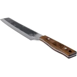 Alternate Verkäufe -Alternate Verkäufe Petromax Kochmesser 17cm@@1908401 1