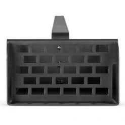 Petromax Kohlenschaufel, Grillbesteck -Alternate Verkäufe Petromax Kohlenschaufel Grillbesteck@@1914394 3