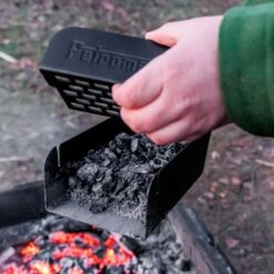 Petromax Kohlenschaufel, Grillbesteck -Alternate Verkäufe Petromax Kohlenschaufel Grillbesteck@@1914394 8