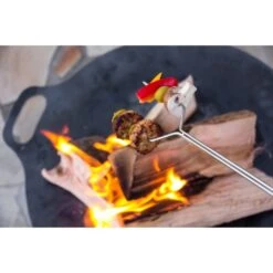 Petromax Lagerfeuer-Spieße Ls1, 2 Stück 11 Petromax Lagerfeuer-Spieße Ls1, 2 Stück -Alternate Verkäufe Petromax Lagerfeuer Spie e ls1 2 St ck@@9ggzzp47 4