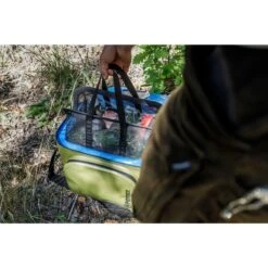 Petromax Netzeinsatz Für Kühltasche, 22 Liter 7 Petromax Netzeinsatz Für Kühltasche, 22 Liter -Alternate Verkäufe Petromax Netzeinsatz f r K hltasche 22 Liter@@1854976 3