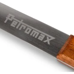 Petromax Schöpfkelle 30cm, Löffel 12 Petromax Schöpfkelle 30cm, Löffel -Alternate Verkäufe Petromax Sch pfkelle 30cm L ffel@@1905411 4