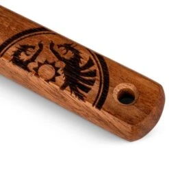 Petromax Schöpfkelle 30cm, Löffel 13 Petromax Schöpfkelle 30cm, Löffel -Alternate Verkäufe Petromax Sch pfkelle 30cm L ffel@@1905411 5