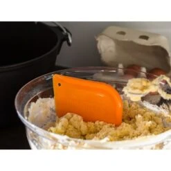 Petromax Schaber Für Feuertöpfe + Pfannen 10 Petromax Schaber Für Feuertöpfe + Pfannen -Alternate Verkäufe Petromax Schaber f r Feuert pfe Pfannen@@9ggzzp02 4