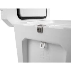 Petromax Schlosshalterung Für Kühlbox -Alternate Verkäufe Petromax Schlosshalterung f r K hlbox@@9ggzzp85 3