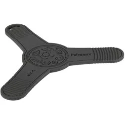 Petromax Silikonuntersetzer Für Feuertöpfe (Dutch Ovens)