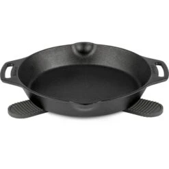 Petromax Silikonuntersetzer Für Feuertöpfe (Dutch Ovens) -Alternate Verkäufe Petromax Silikonuntersetzer f r Feuert pfe Dutch Ovens @@1867715 2