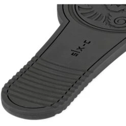 Petromax Silikonuntersetzer Für Feuertöpfe (Dutch Ovens) -Alternate Verkäufe Petromax Silikonuntersetzer f r Feuert pfe Dutch Ovens @@1867715 6