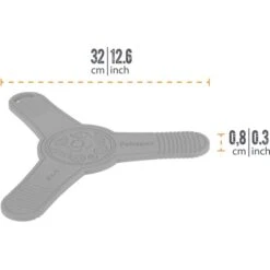 Petromax Silikonuntersetzer Für Feuertöpfe (Dutch Ovens) -Alternate Verkäufe Petromax Silikonuntersetzer f r Feuert pfe Dutch Ovens @@1867715 7