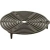 Petromax Stapelrost Aus Gusseisen Gr-s30, Grillrost 5 Petromax Stapelrost Aus Gusseisen Gr-s30, Grillrost -Alternate Verkäufe Petromax Stapelrost aus Gusseisen gr s30 Grillrost@@1533697
