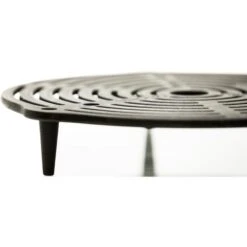 Petromax Stapelrost Aus Gusseisen Gr-s30, Grillrost -Alternate Verkäufe Petromax Stapelrost aus Gusseisen gr s30 Grillrost@@9ggzzp35 2