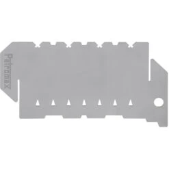 Petromax Steck-Windschutz Für Feuerstellen, Blech -Alternate Verkäufe Petromax Steck Windschutz f r Feuerstellen Blech@@1872482 3